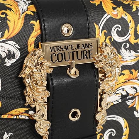 sac versace jeans couture|Versace Jeans Couture outlet.